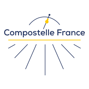 compostelle-france.png